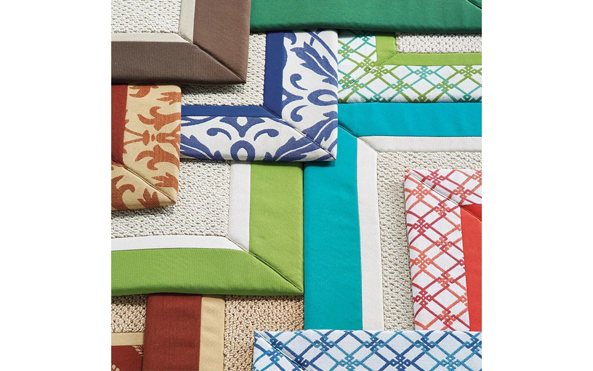 Parkdale Indoor/Outdoor Rug