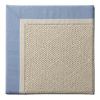 Parkdale Indoor/Outdoor Rug