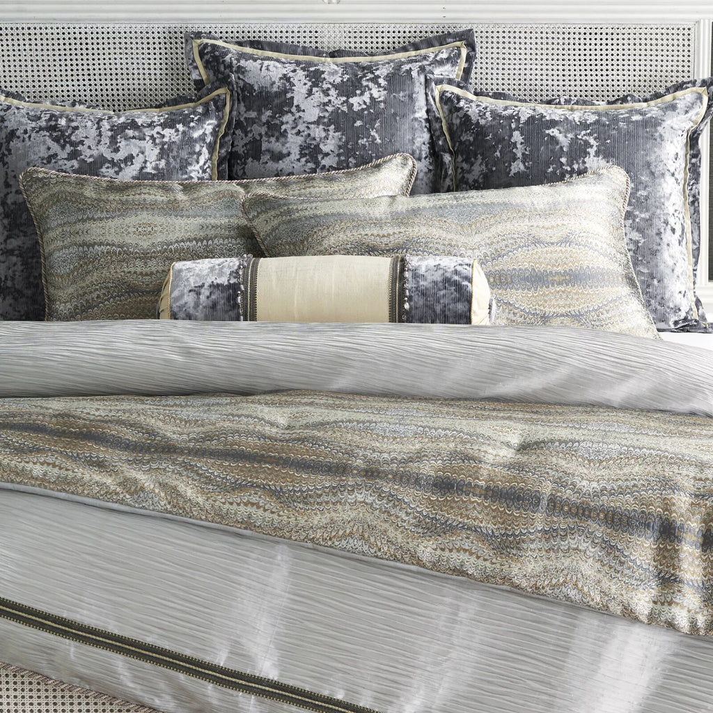 Imogen Bedding Collection
