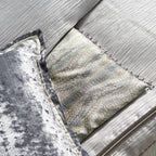 Imogen Bedding Collection