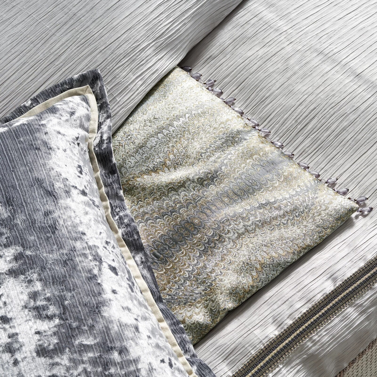 Imogen Bedding Collection