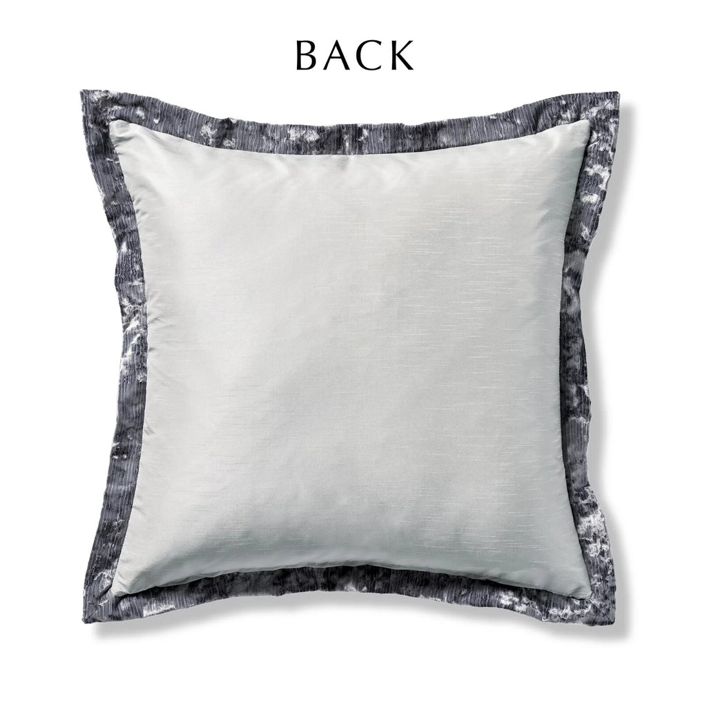 Imogen Bedding Collection