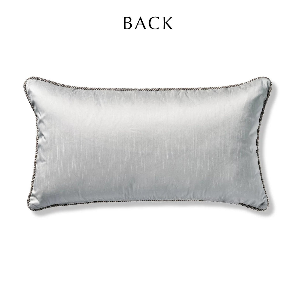 Imogen Bedding Collection