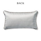 Imogen Bedding Collection