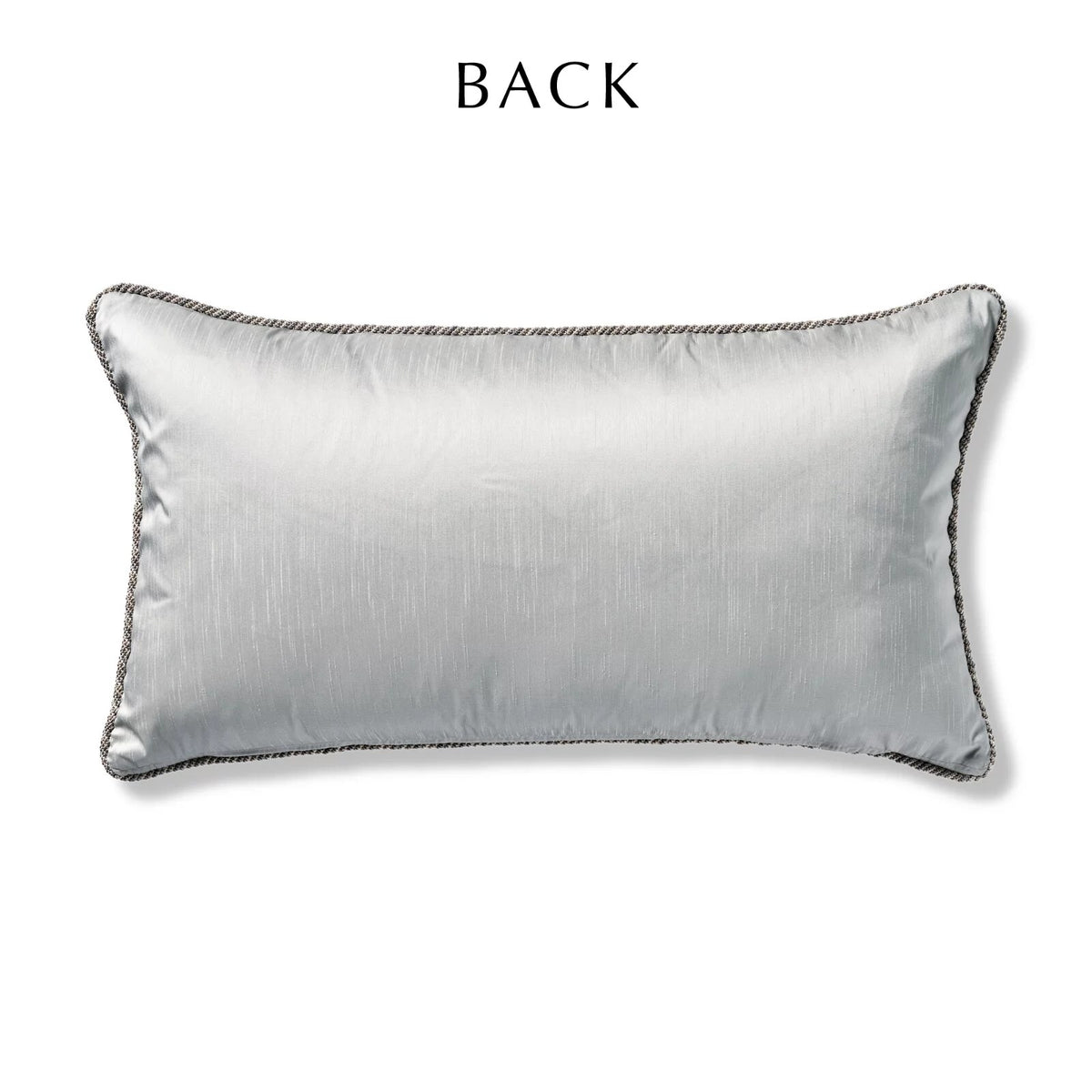 Imogen Bedding Collection