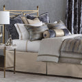 Imogen Bedding Collection