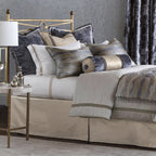 Imogen Bedding Collection