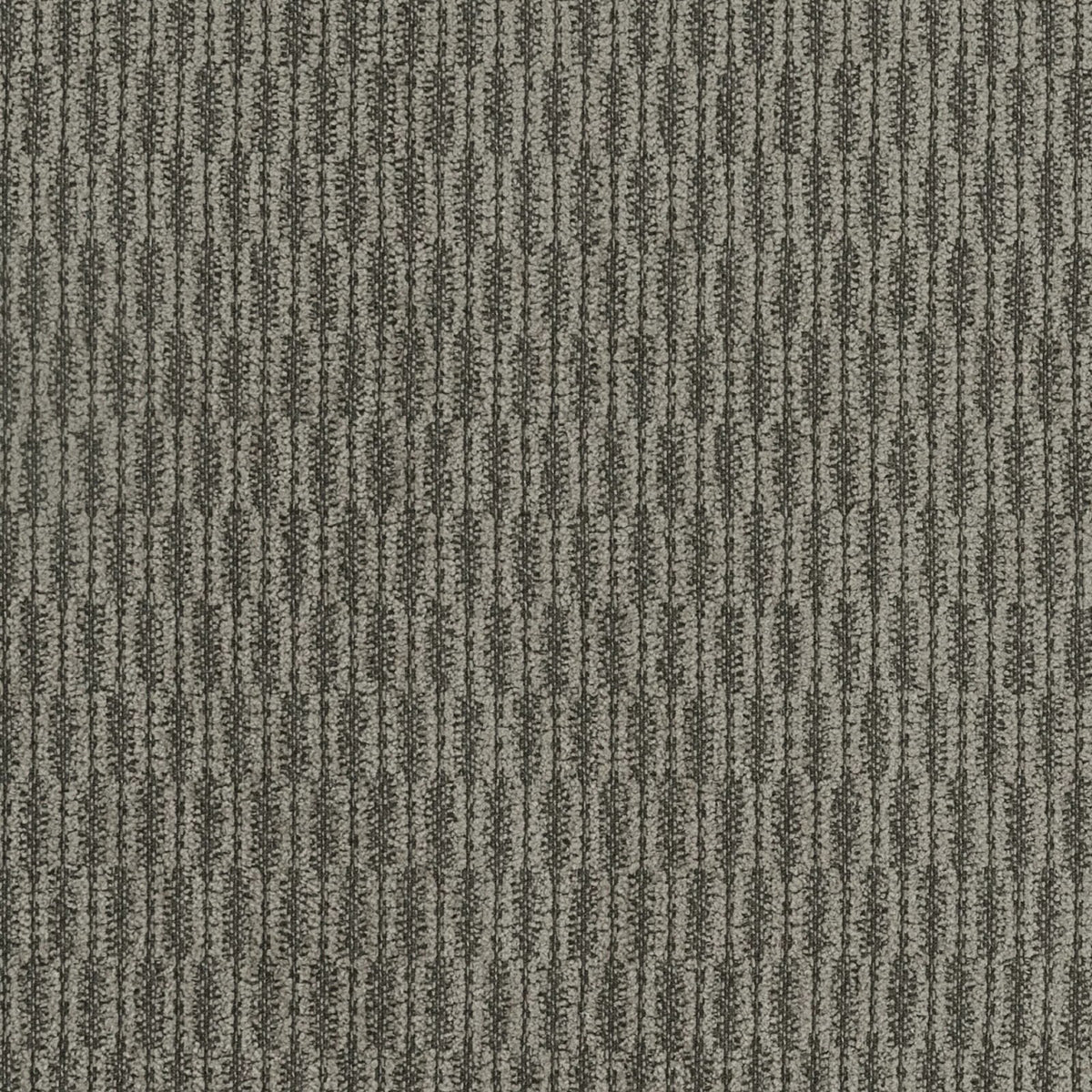 Camille Accent Chair
