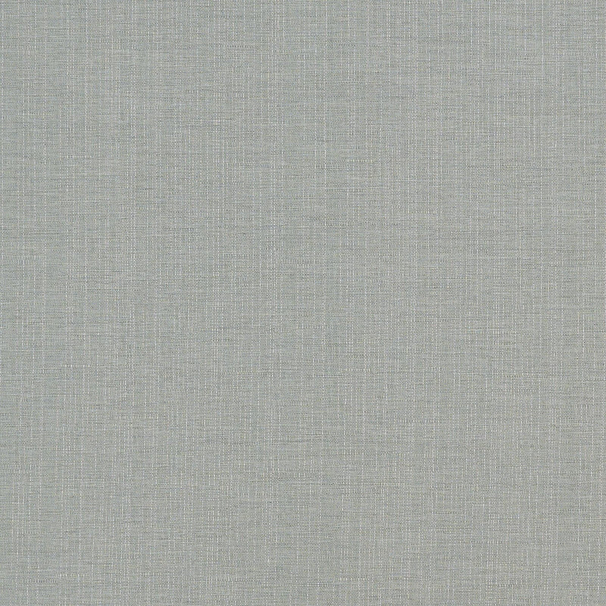 Camille Accent Chair