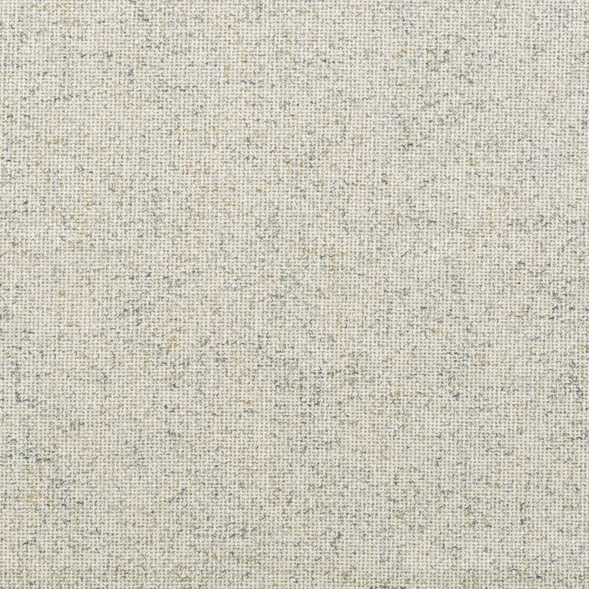 Abella Upholstered Bed