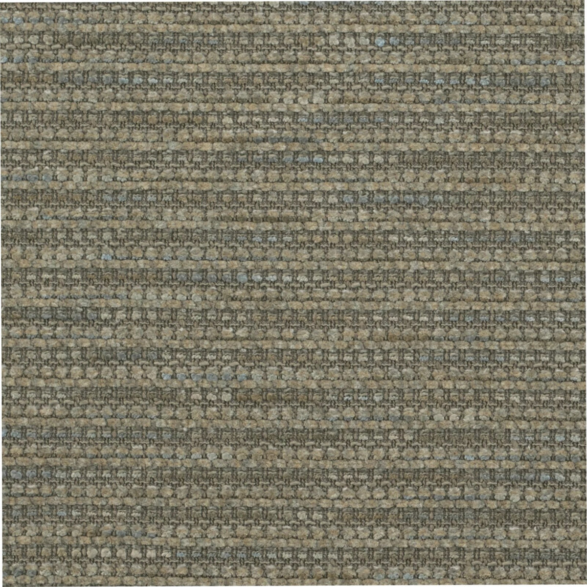 Abella Upholstered Bed