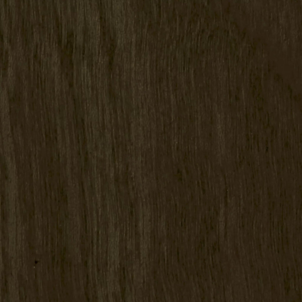 Cinzia Dining Chair