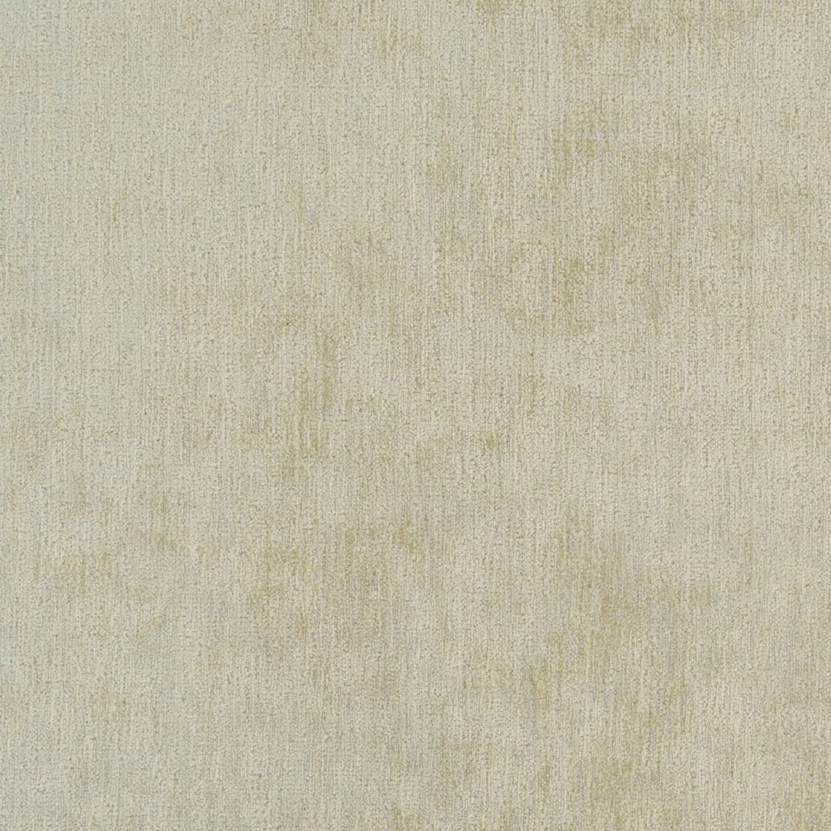 Camille Accent Chair