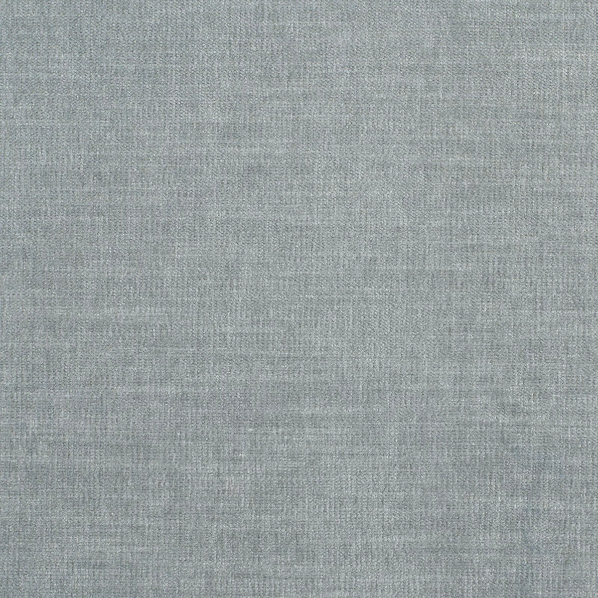 Abella Upholstered Bed