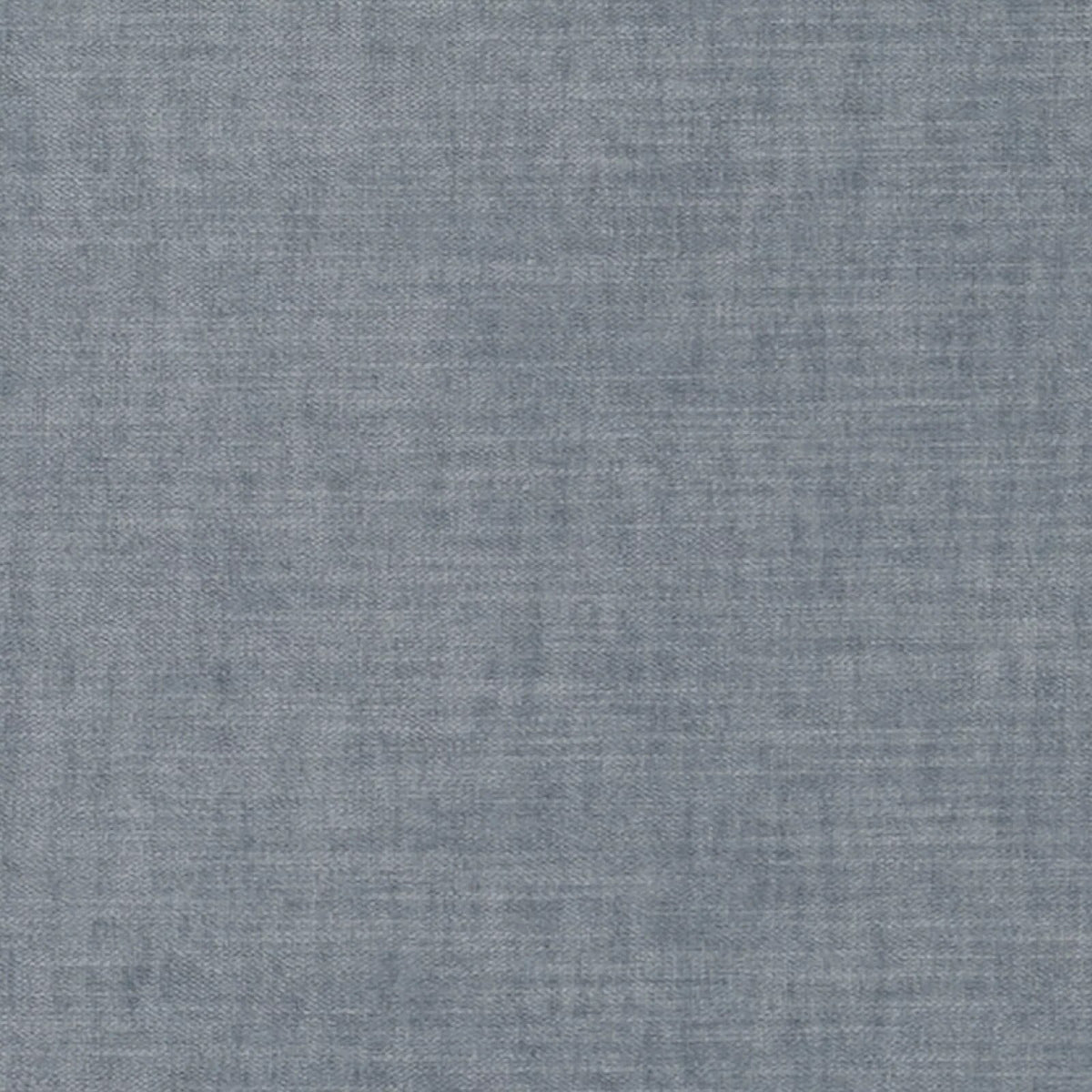 Camille Accent Chair