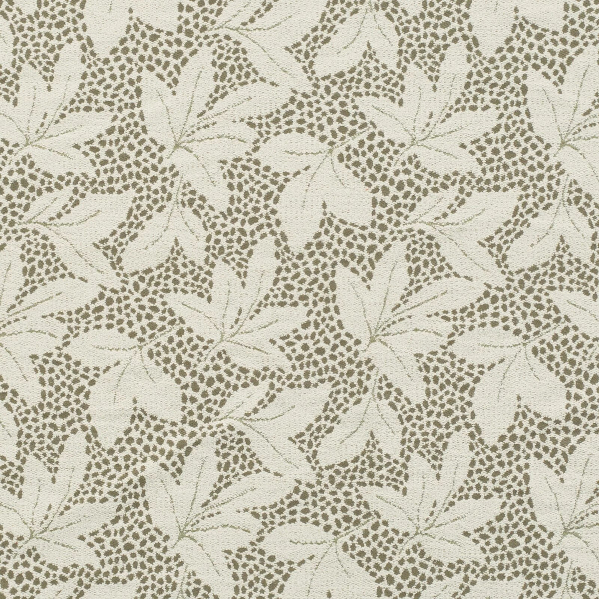 Camille Accent Chair