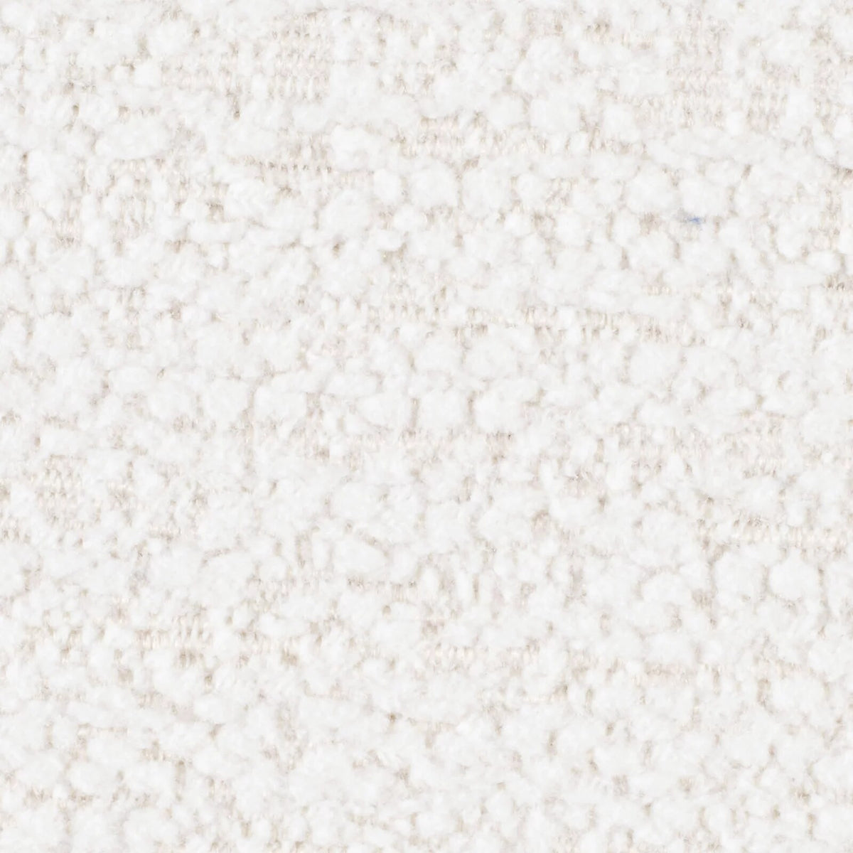 Abella Upholstered Bed