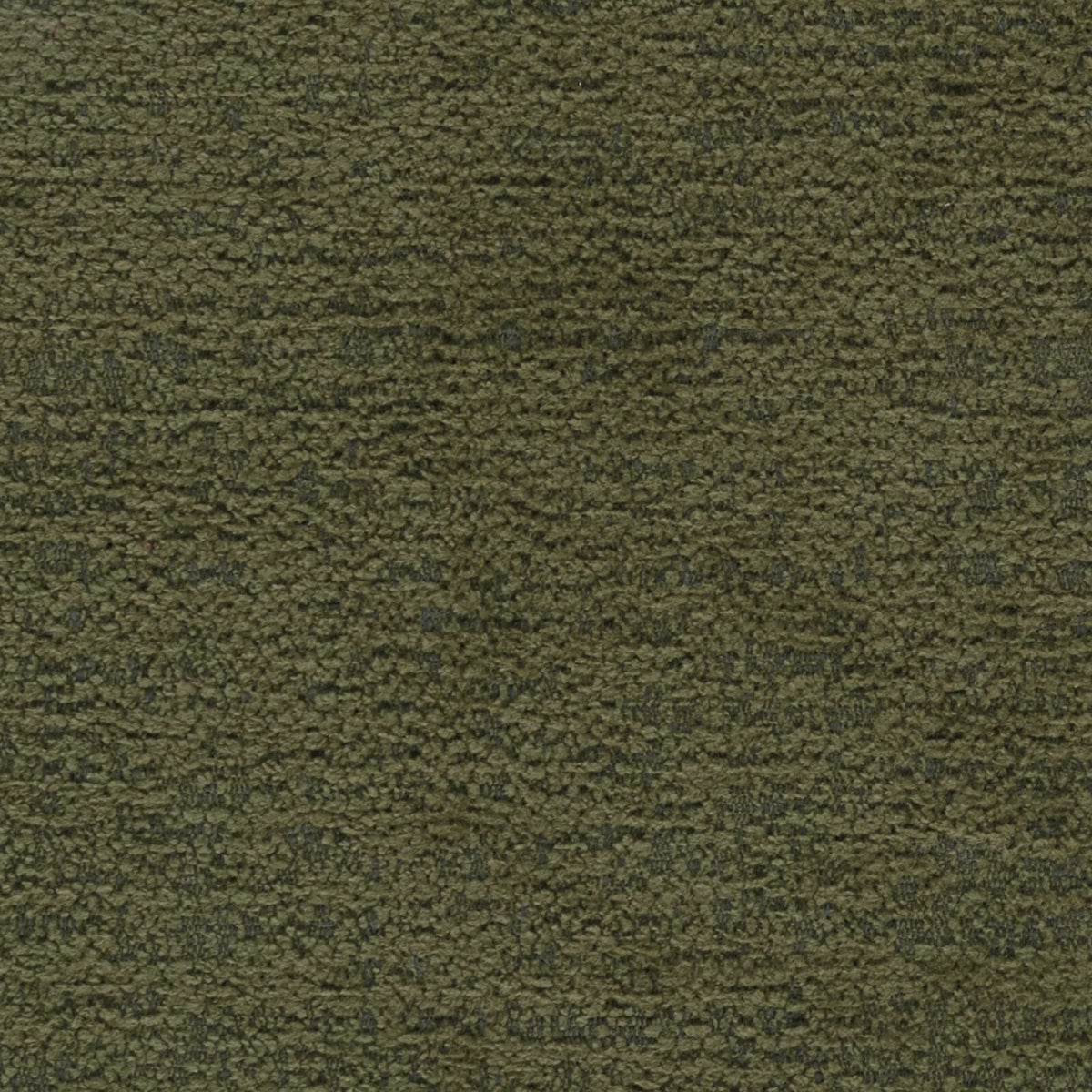 Camille Accent Chair