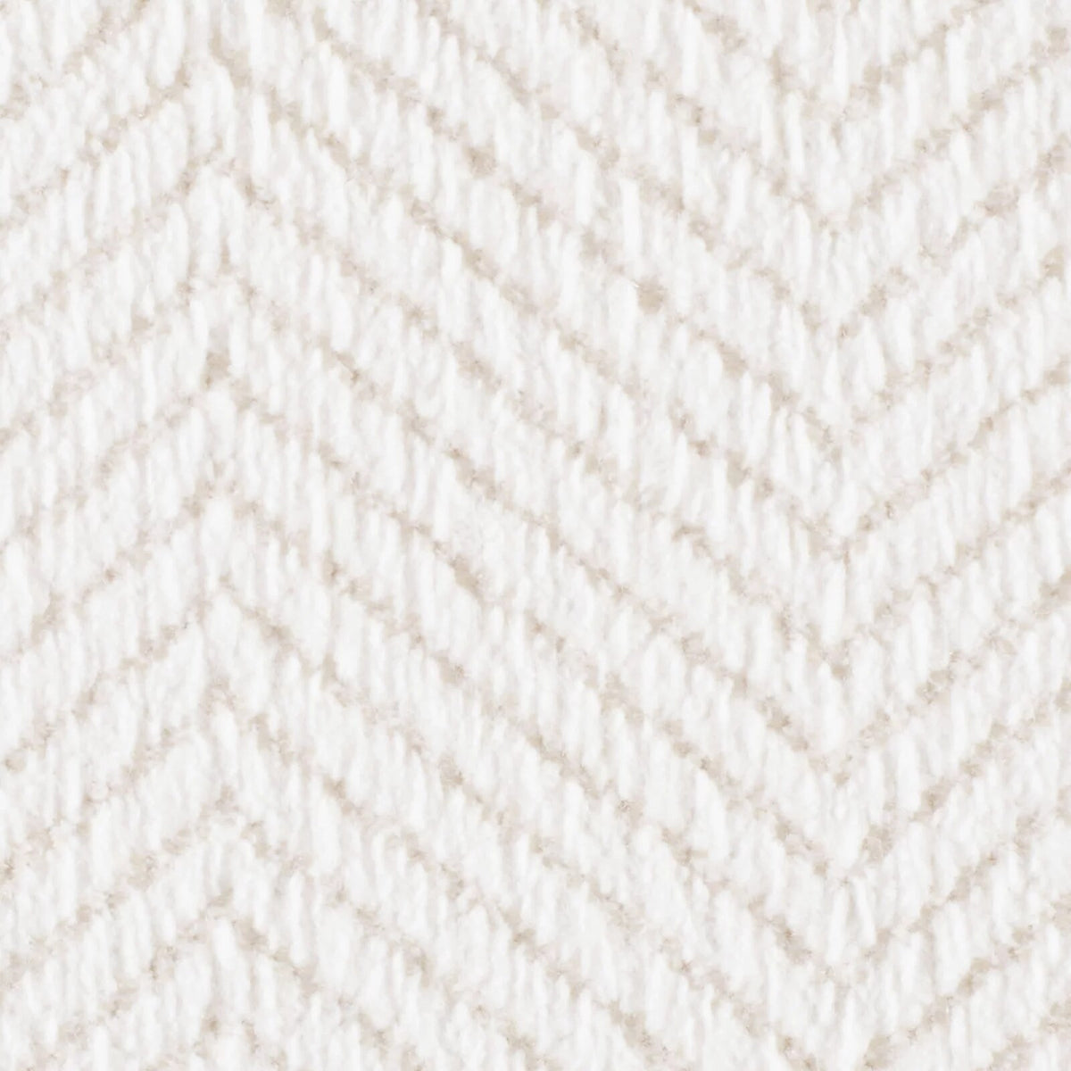 Abella Upholstered Bed