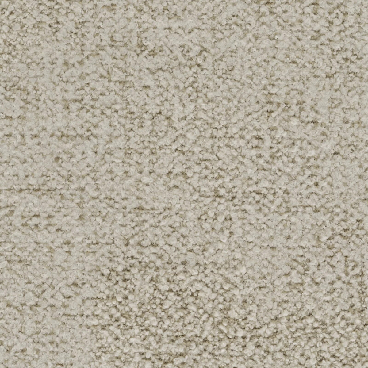 Abella Upholstered Bed