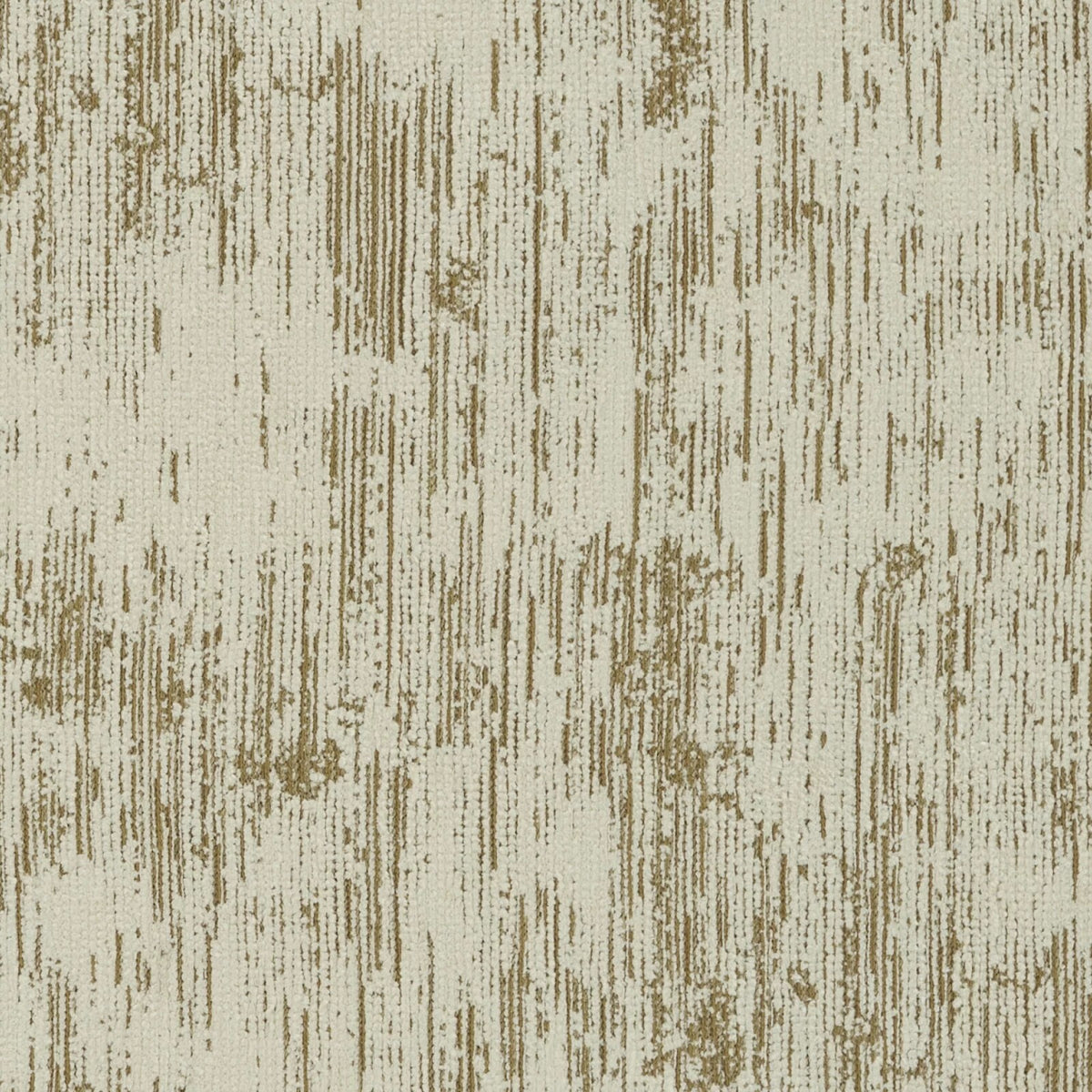 Alessano Bench