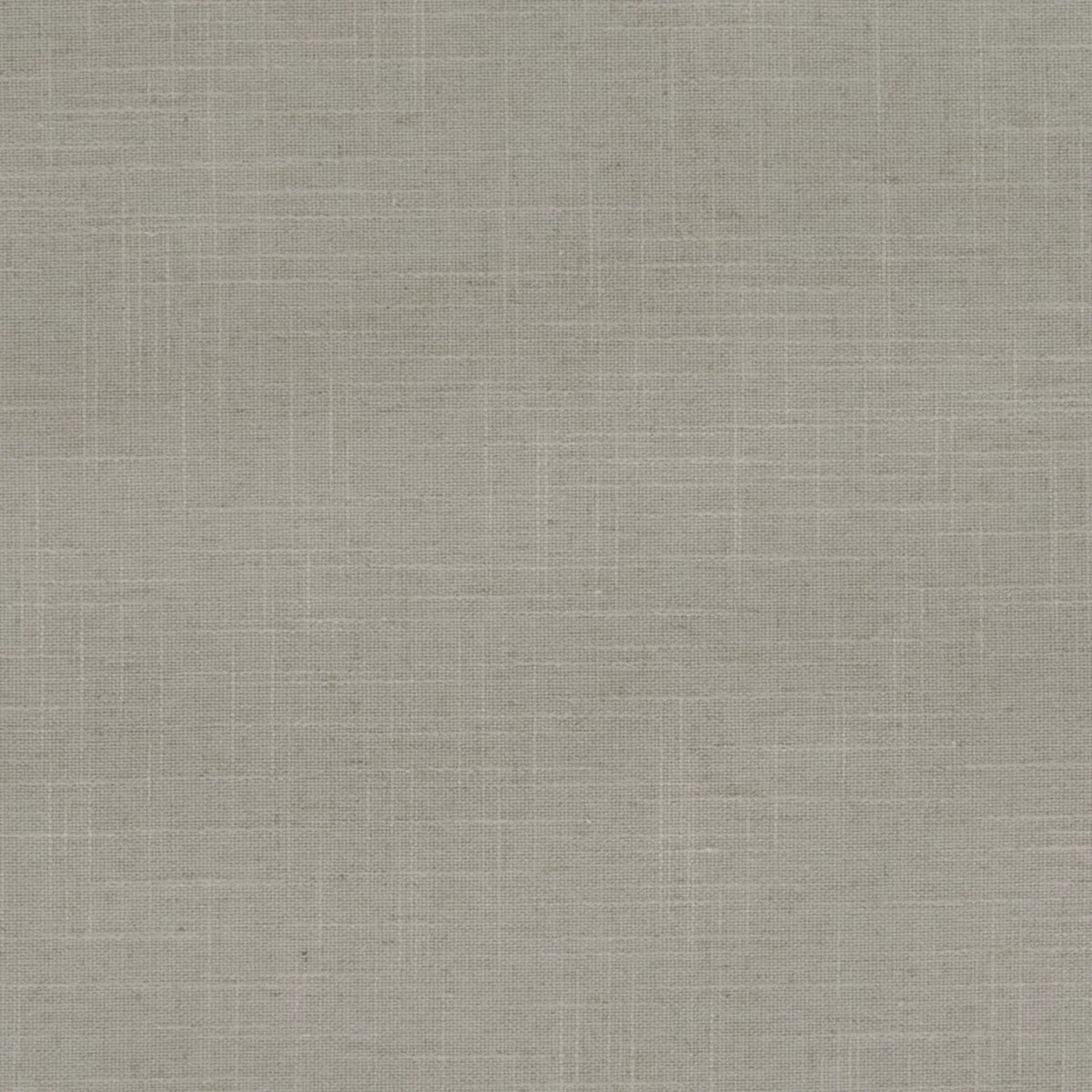 Abella Upholstered Bed