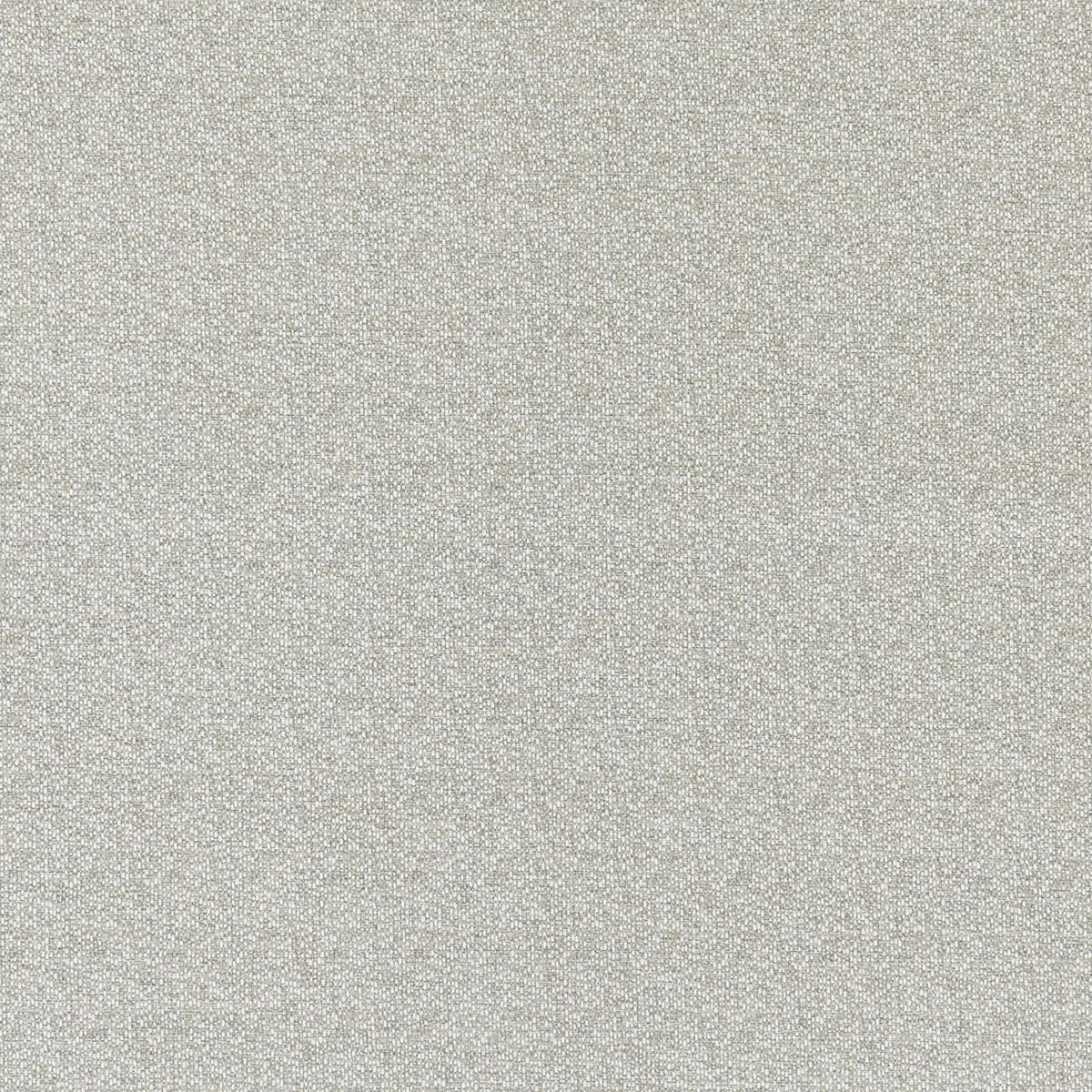 Camille Accent Chair