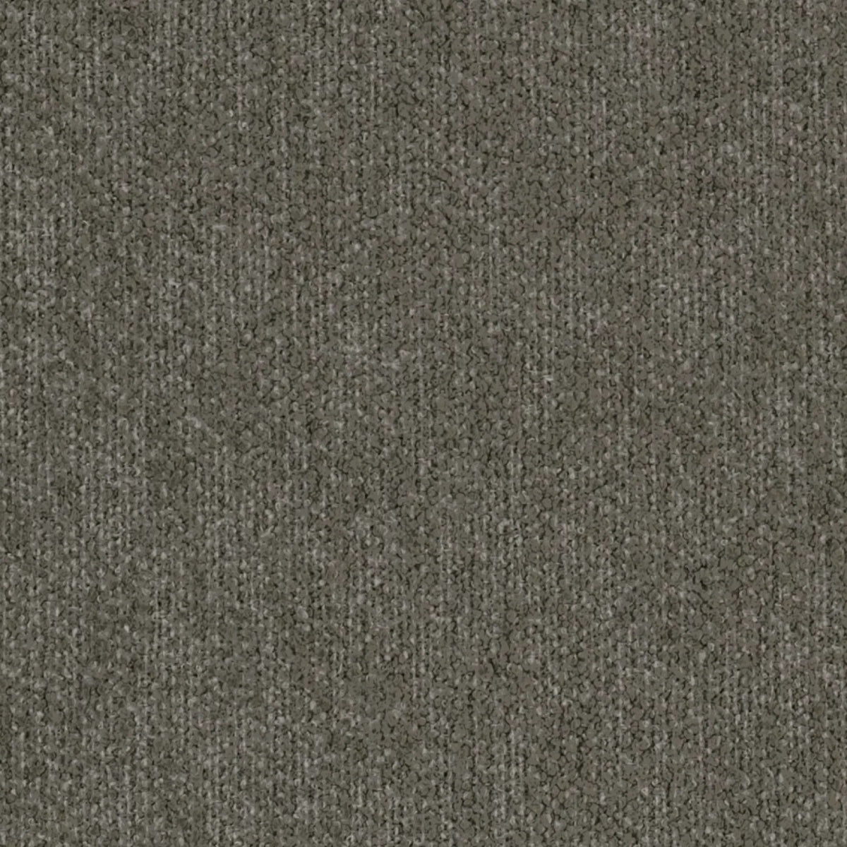 Camille Accent Chair
