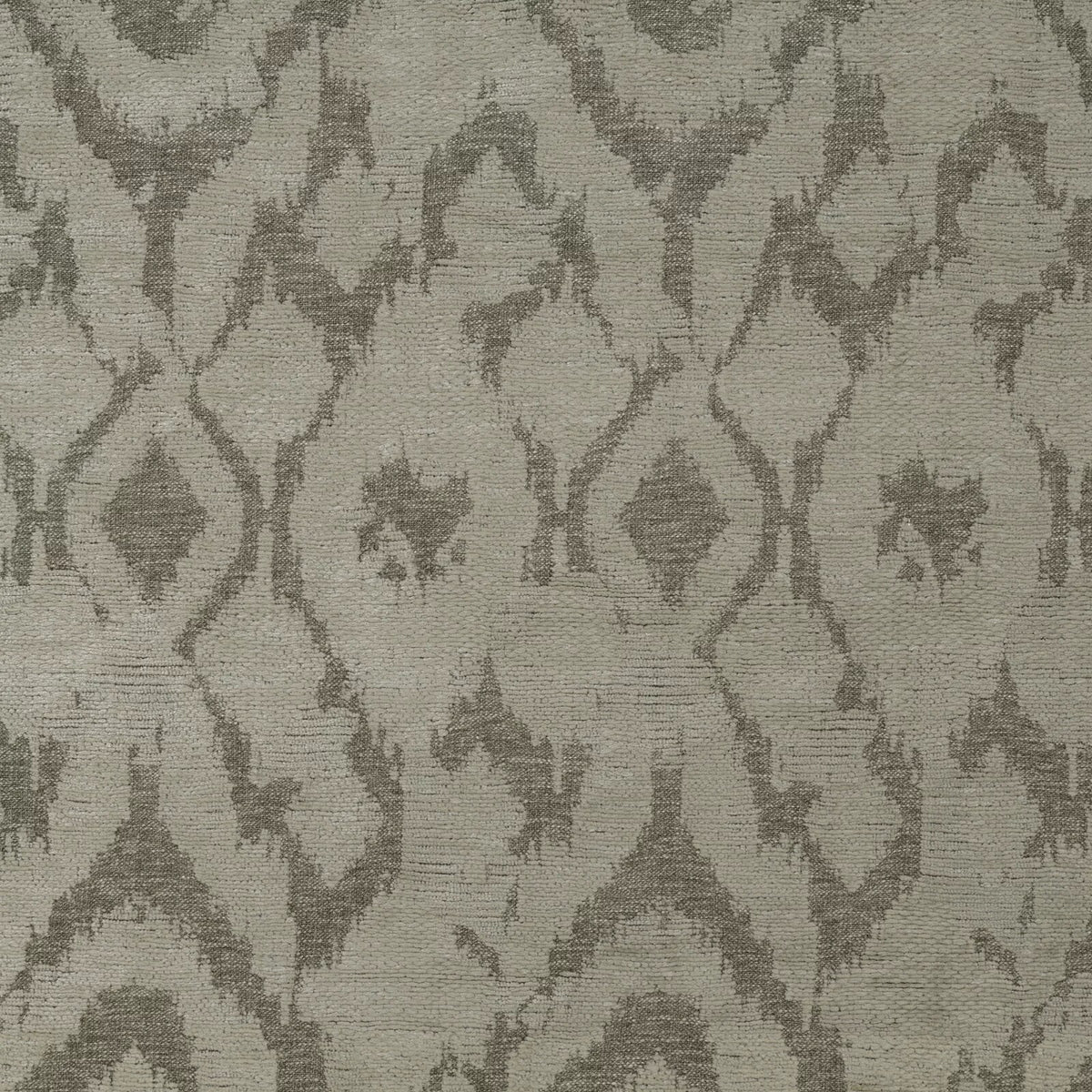 Camille Accent Chair