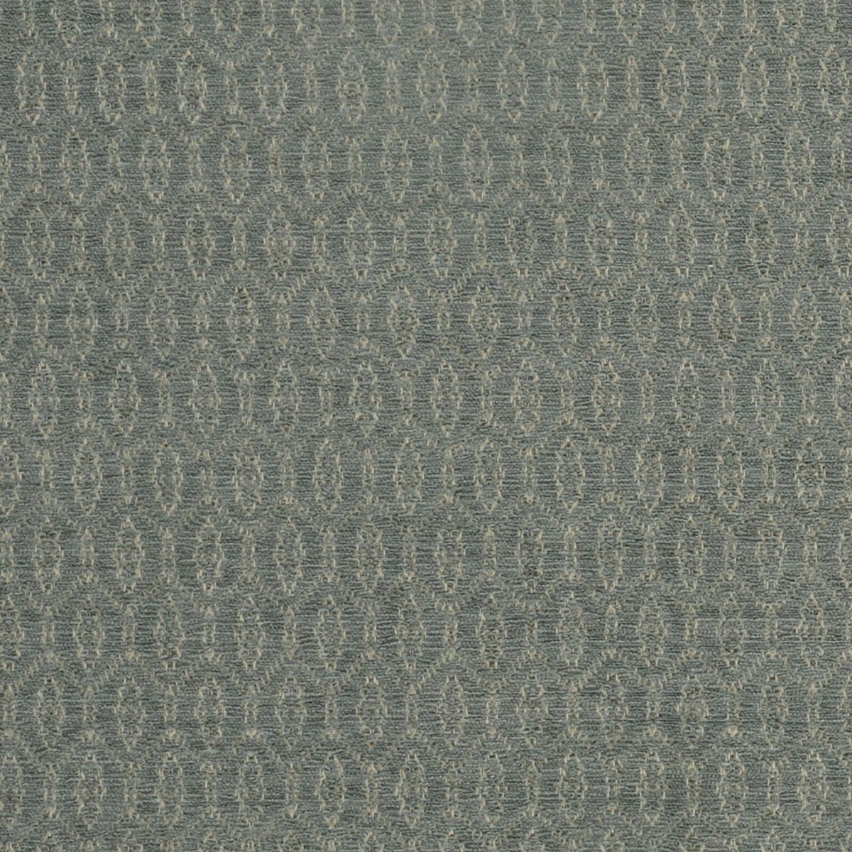 Abella Upholstered Bed