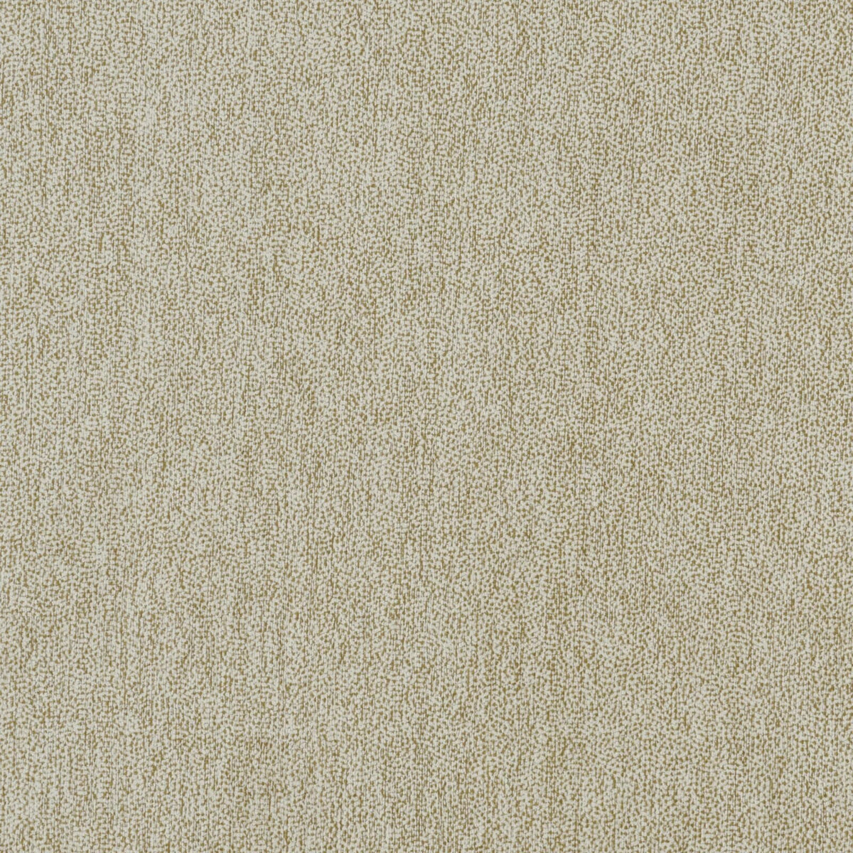 Abella Upholstered Bed