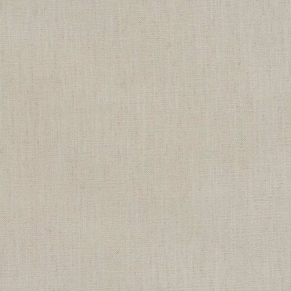 Camille Accent Chair