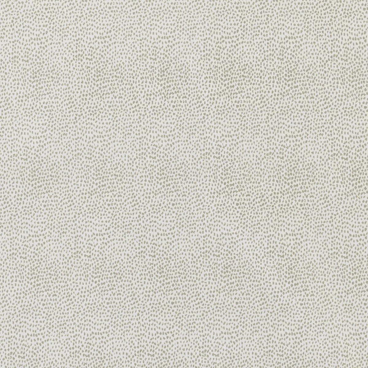 Abella Upholstered Bed