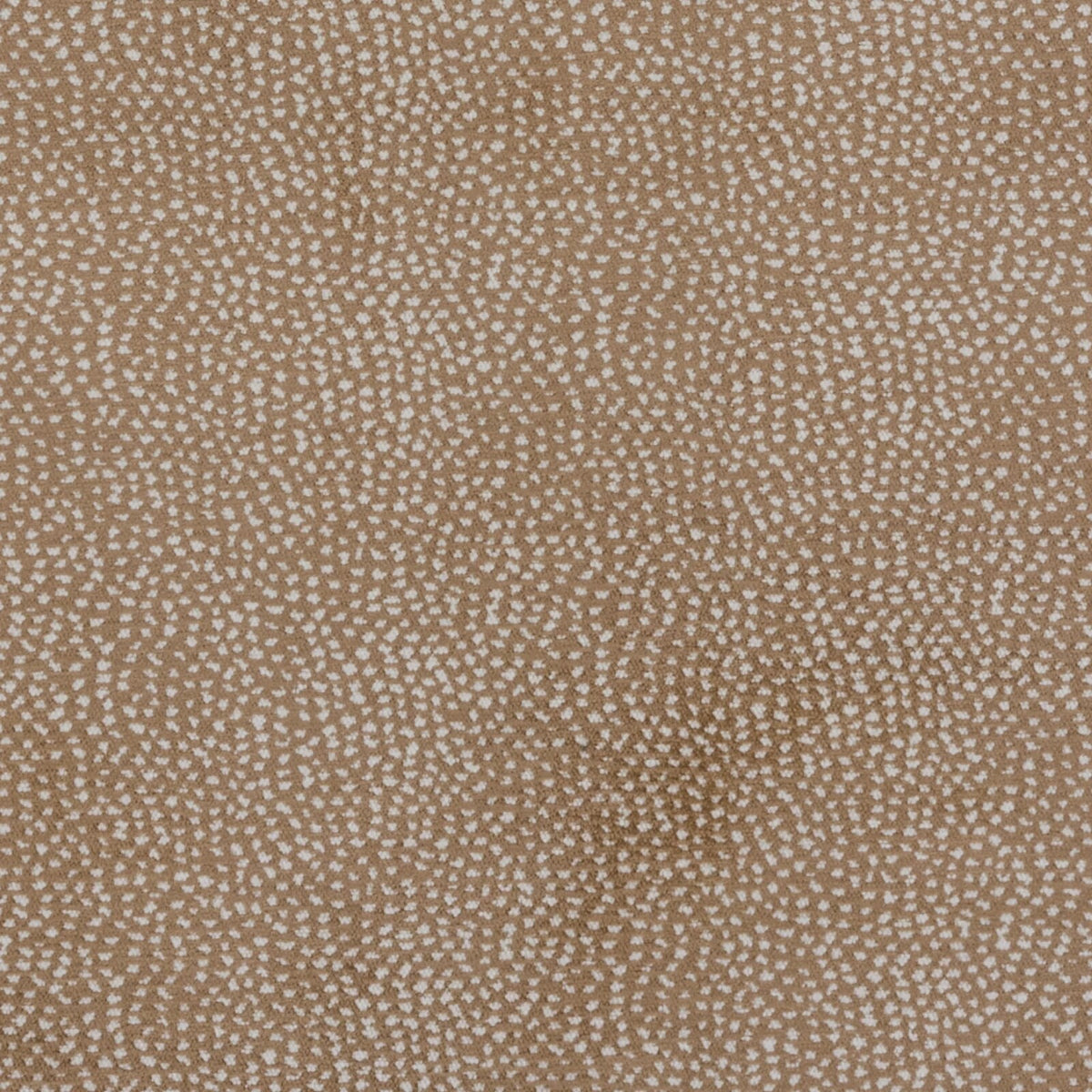 Dolly Ottoman