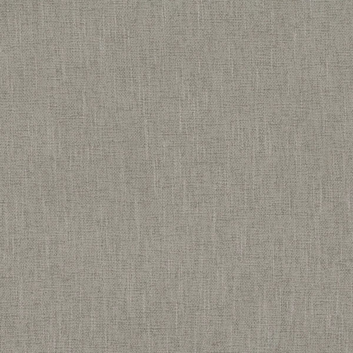 Camille Accent Chair