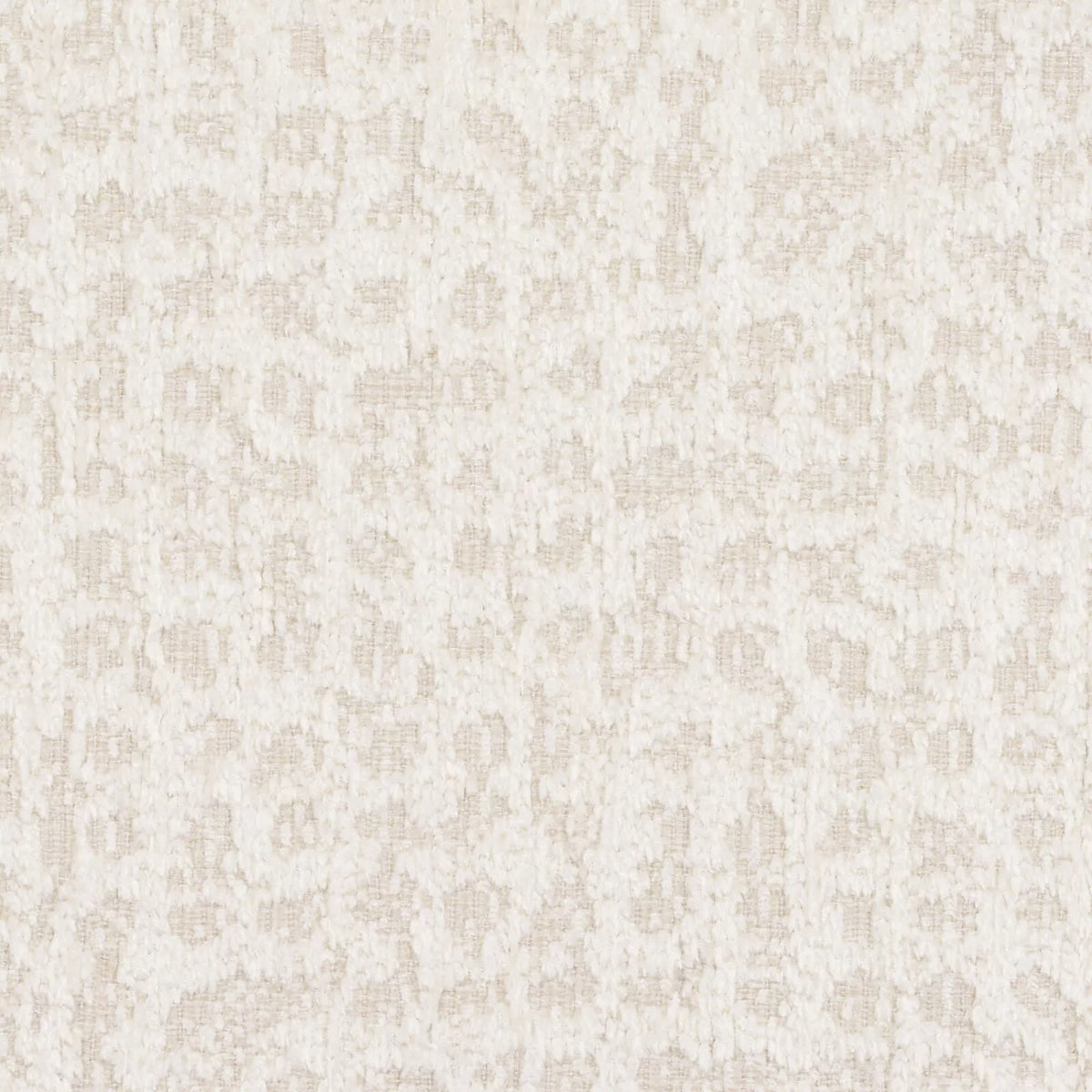 Camille Accent Chair