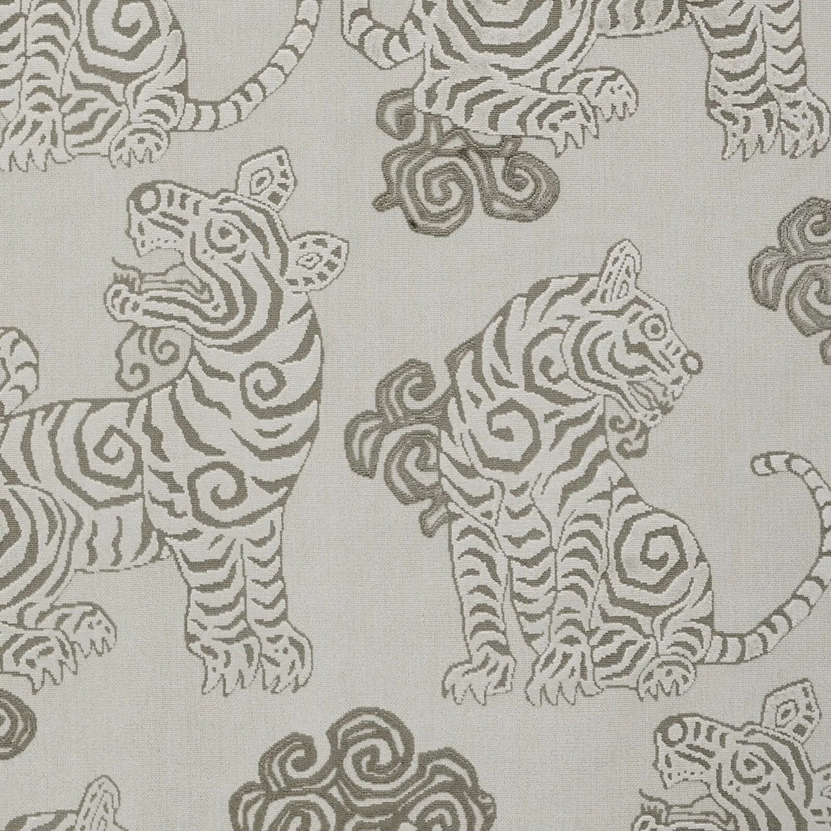 Camille Accent Chair