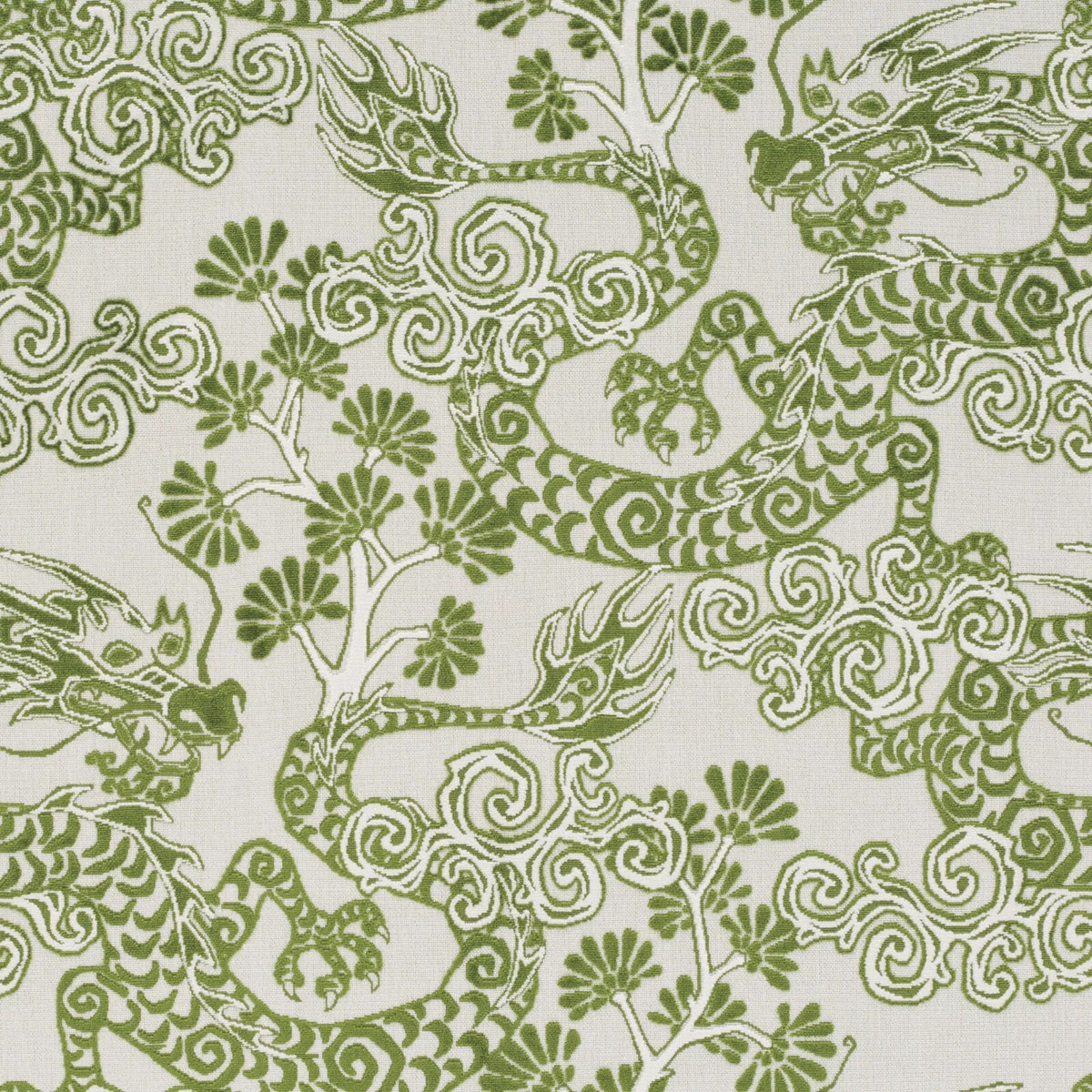 Camille Accent Chair
