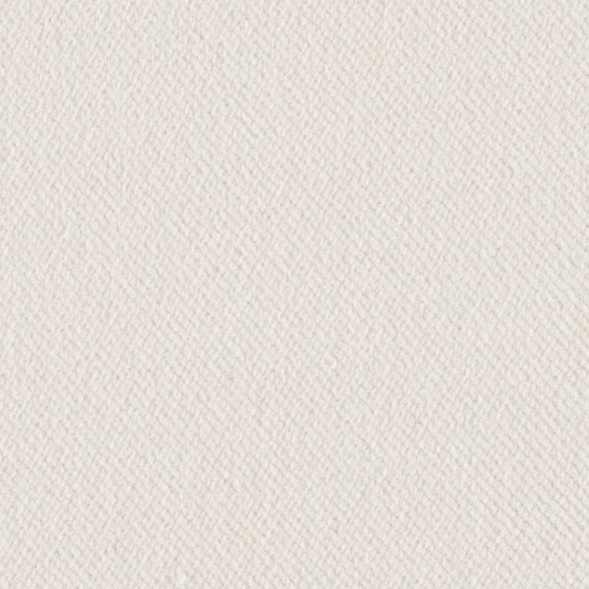 Camille Accent Chair