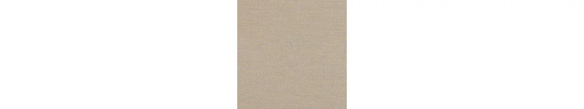 Lomas Sideboard Tailored Furniture Cover