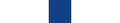 9' Round Contrast Border Umbrella