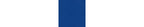 9' Round Contrast Border Umbrella