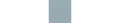 Frontgate Resort Collection™ 7-1/2' Round Designer Umbrella