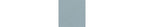 Frontgate Resort Collection™ 7-1/2' Round Designer Umbrella