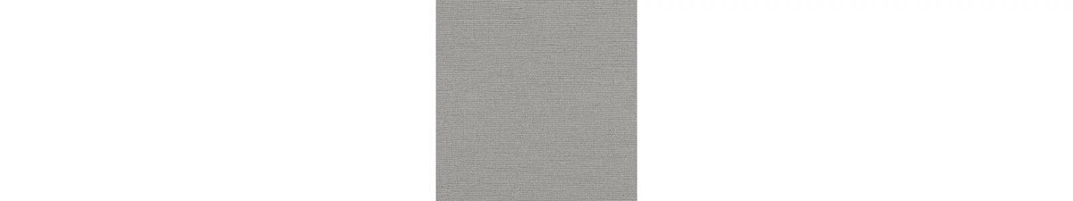 Covella Coffee Table Tailored Furniture Covers