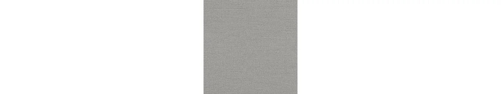 Hanalei Double Chaise Tailored Furniture Cover