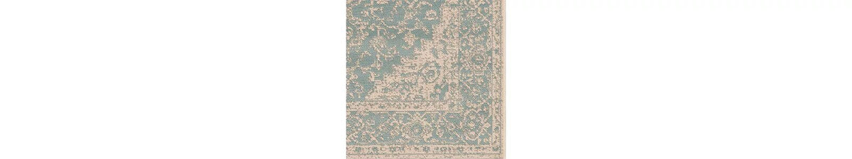 Anita Indoor/Outdoor Rug