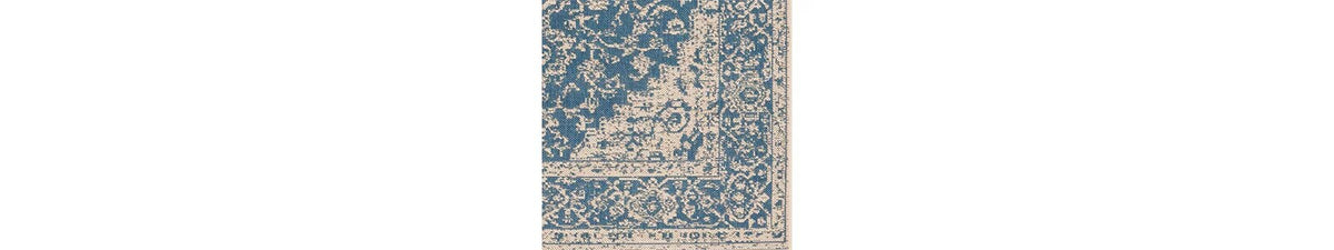 Anita Indoor/Outdoor Rug