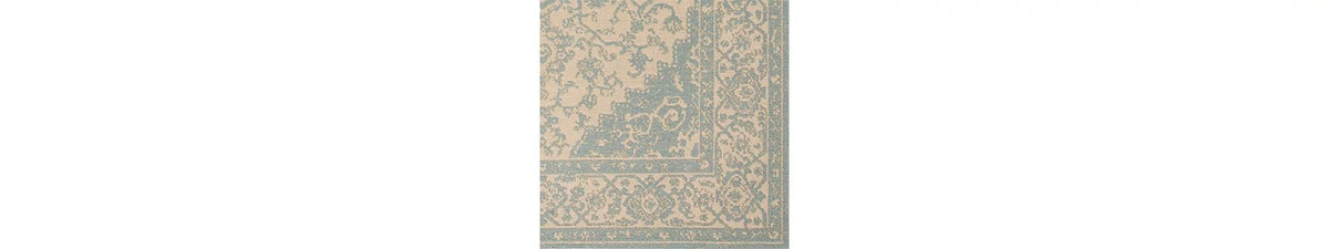 Anita Indoor/Outdoor Rug