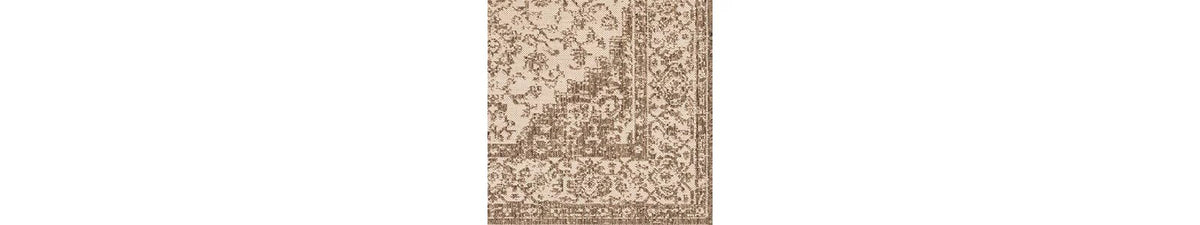 Anita Indoor/Outdoor Rug